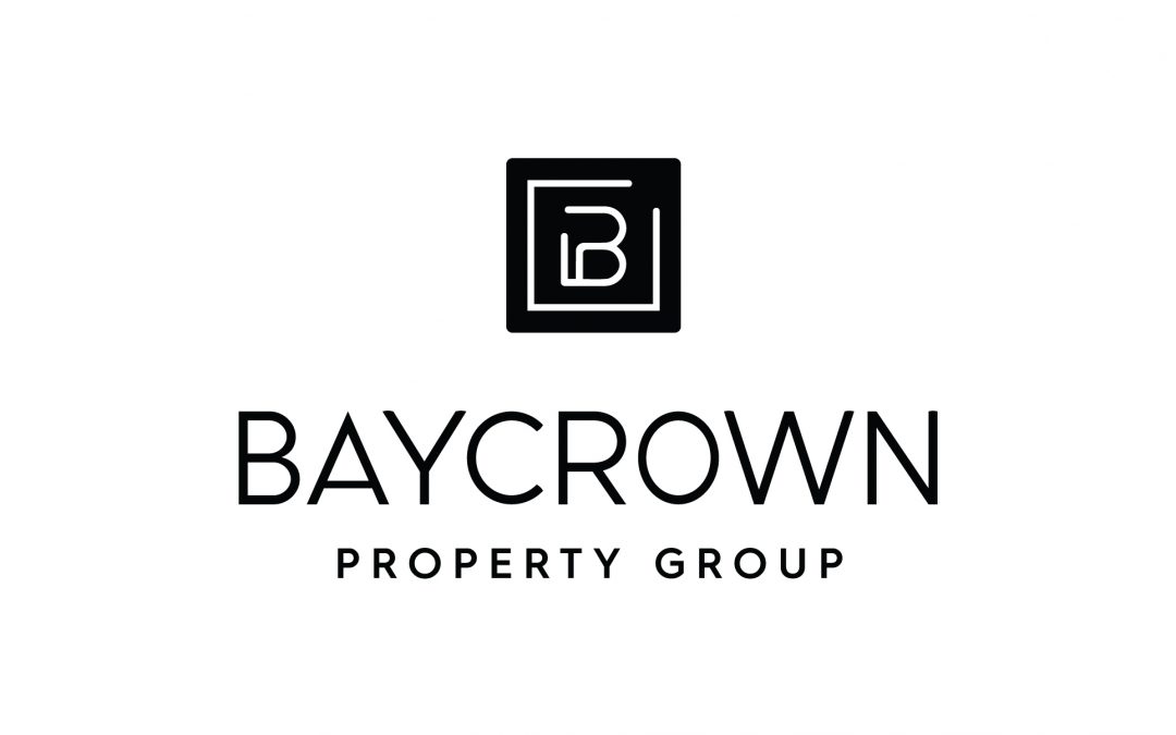 Getting to know Baycrown Property Group